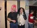 carnevale 009