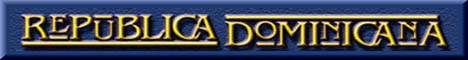 Importatore diretto Arte e Artigianato Caraibico,  Oggettistica e articoli New Age, monili preziosi e semipreziosi, abbigliamento  etnico, cristalloterapia e piramidologia.